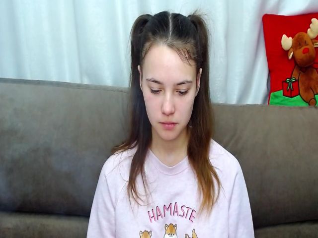 Live sex webcam photo for SusanSmithS #272201979