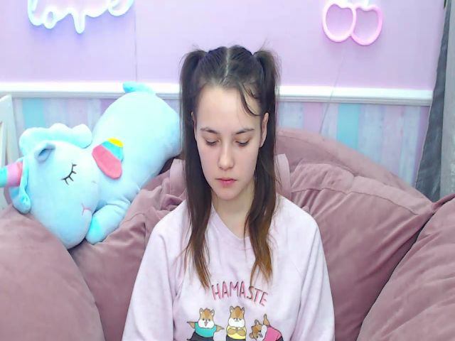 Live sex webcam photo for SusanSmithS #272218061