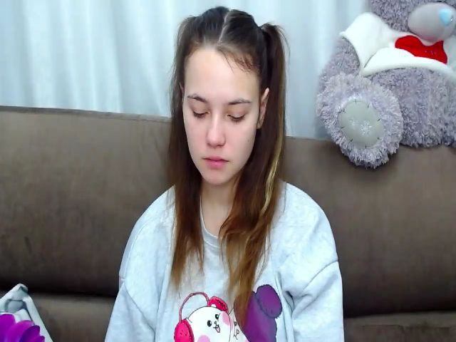 Live sex webcam photo for SusanSmithS #272292259