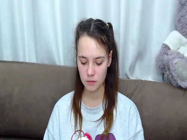 Live sex webcam photo for SusanSmithS #272315617