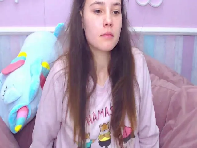 Live sex webcam photo for SusanSmithS #272335860