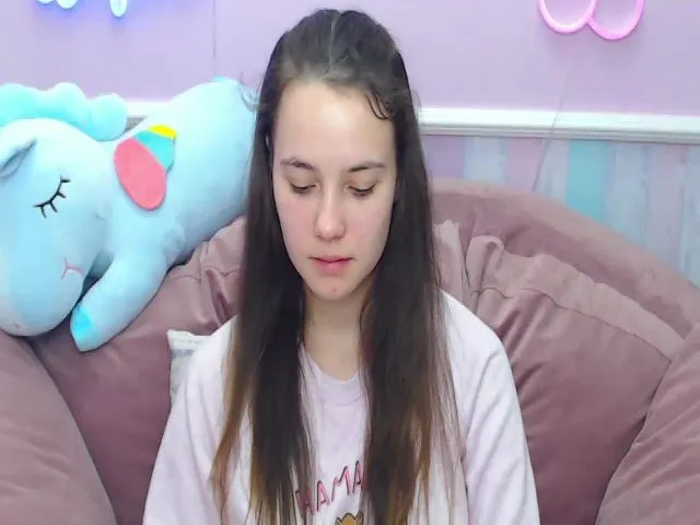 Live sex webcam photo for SusanSmithS #272349633