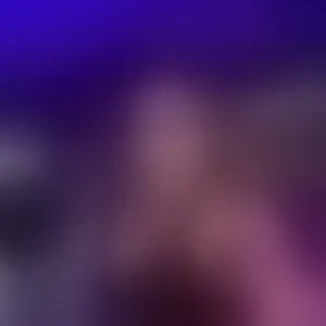 Live sex webcam photo for Susan_99 #292774587