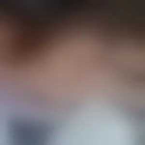 Live sex webcam photo for Susan_Hicks_