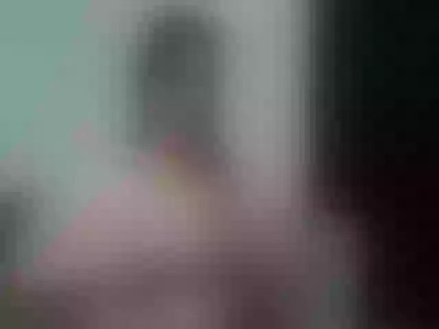 Live sex webcam photo for Suzyhotxxx #273418323