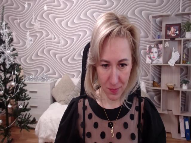 Live sex webcam photo for SvenIsolde #271867241