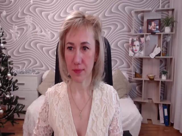 Live sex webcam photo for SvenIsolde #271874324