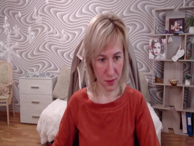Live sex webcam photo for SvenIsolde #271899527