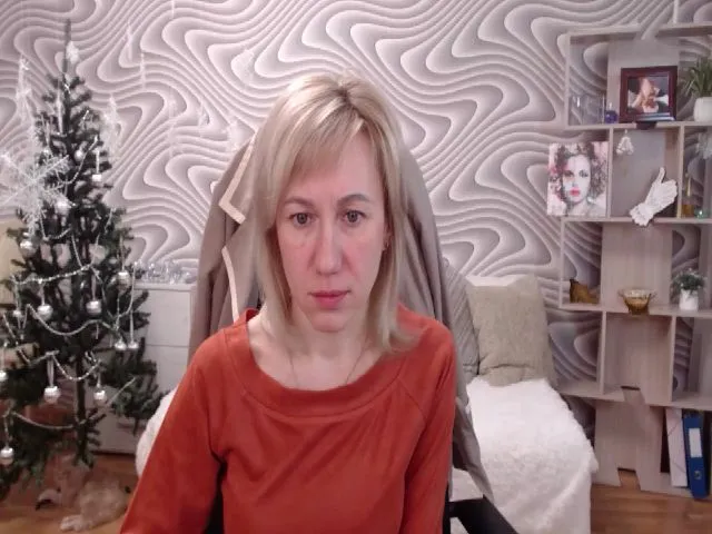 Live sex webcam photo for SvenIsolde #271899989