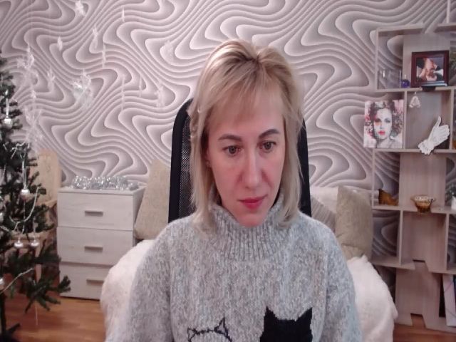 Live sex webcam photo for SvenIsolde #271912270