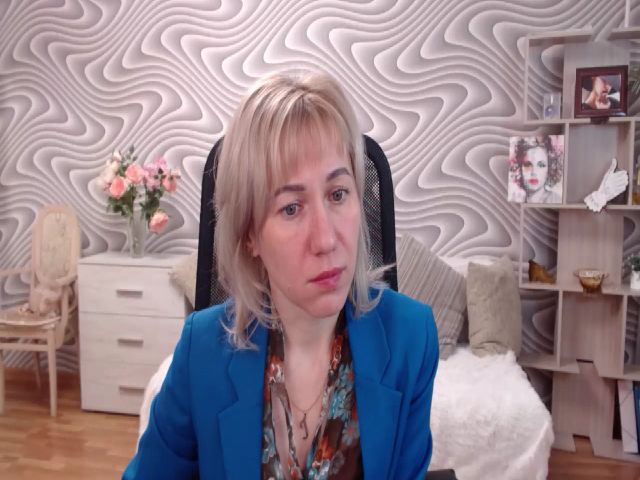 Live sex webcam photo for SvenIsolde #271922351