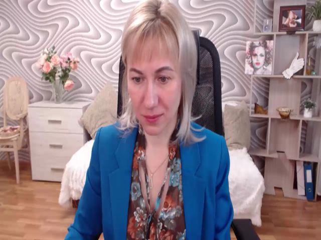 Live sex webcam photo for SvenIsolde #271924166