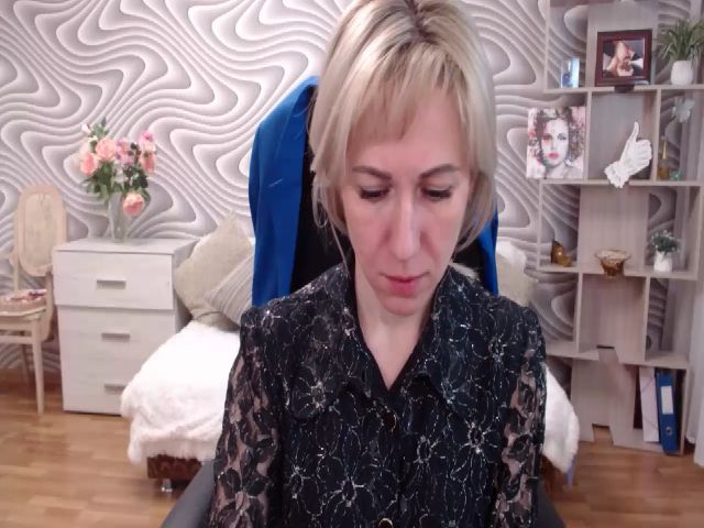 Live sex webcam photo for SvenIsolde #272026097