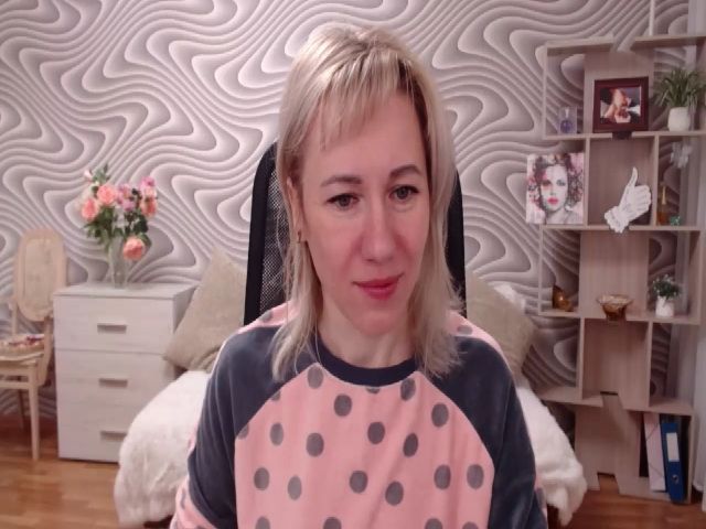 Live sex webcam photo for SvenIsolde #272031267