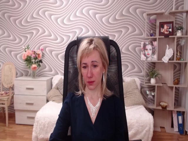 Live sex webcam photo for SvenIsolde #272138237