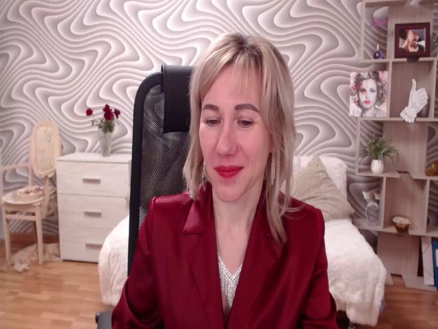 Live sex webcam photo for SvenIsolde #272440907