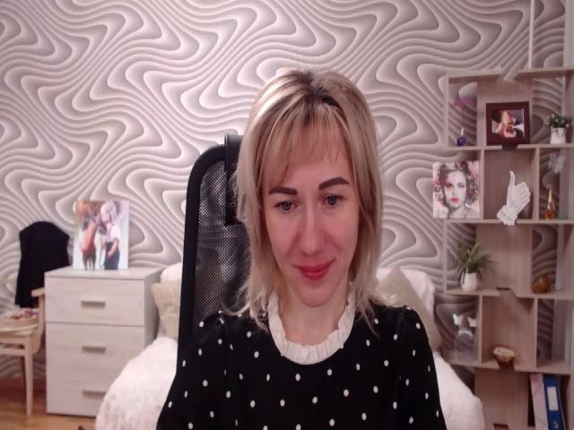 Live sex webcam photo for SvenIsolde #272479141