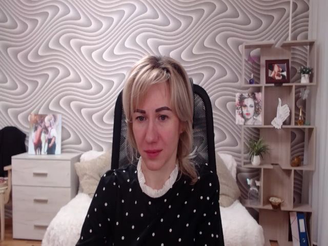 Live sex webcam photo for SvenIsolde #272481573