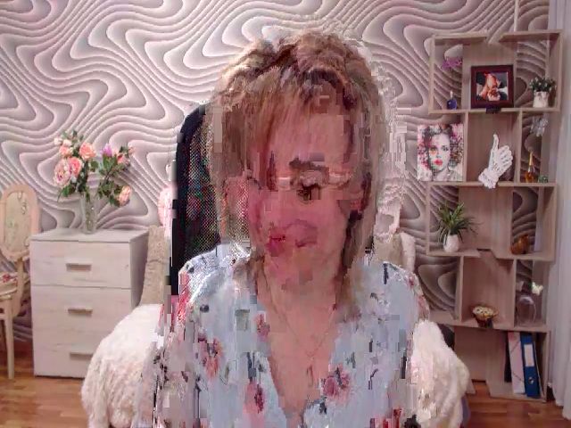 Live sex webcam photo for SvenIsolde #272528151