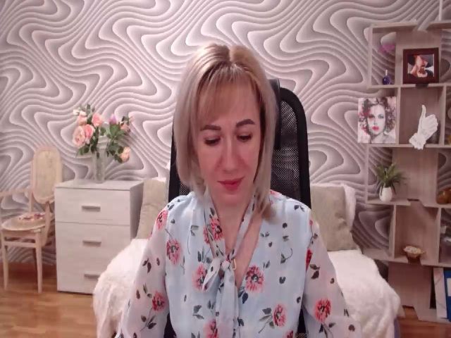 Live sex webcam photo for SvenIsolde #272531286