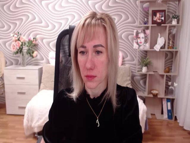 Live sex webcam photo for SvenIsolde #272586196