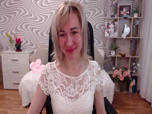 Live sex webcam photo for SvenIsolde #272675638