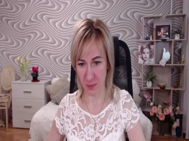 Live sex webcam photo for SvenIsolde #272728188