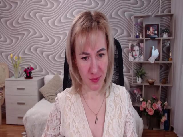 Live sex webcam photo for SvenIsolde #272735150