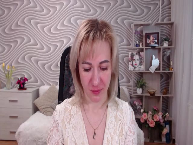 Live sex webcam photo for SvenIsolde #272736799