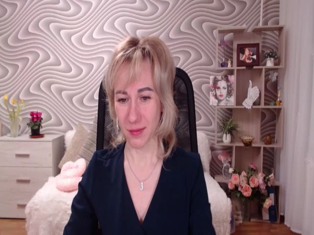 Live sex webcam photo for SvenIsolde #272744319