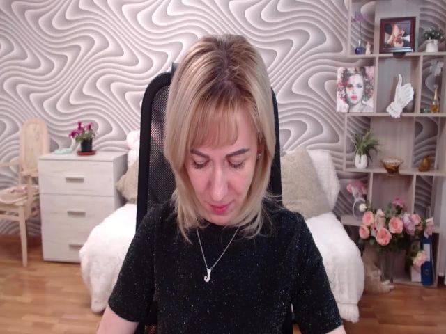 Live sex webcam photo for SvenIsolde #272844098