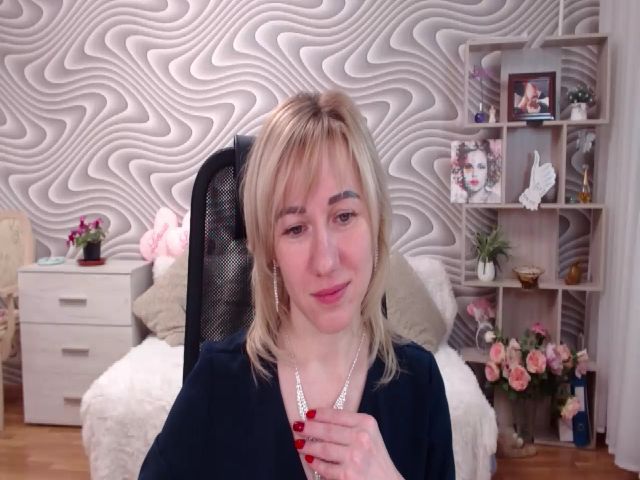 Live sex webcam photo for SvenIsolde #272866148