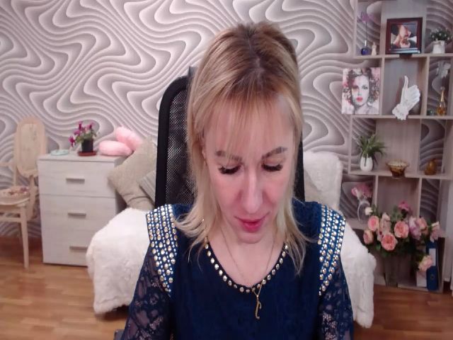 Live sex webcam photo for SvenIsolde #272899424