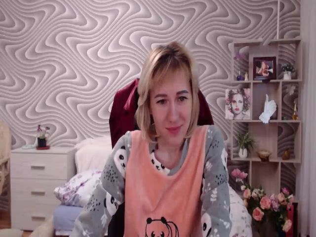 Live sex webcam photo for SvenIsolde #273087196