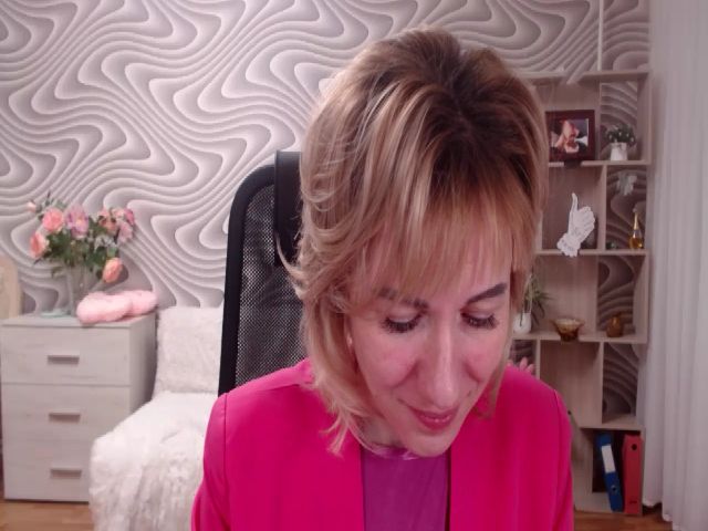 Live sex webcam photo for SvenIsolde #273192619