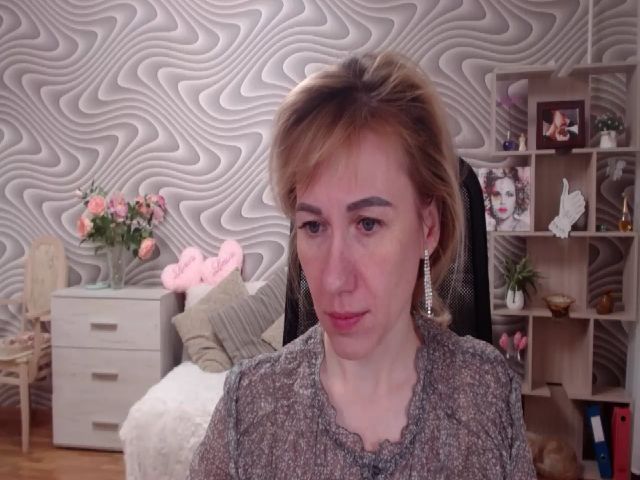 Live sex webcam photo for SvenIsolde #273236071