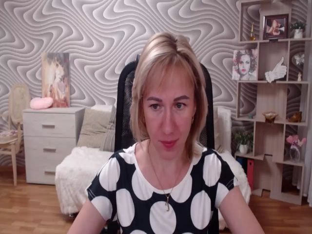 Live sex webcam photo for SvenIsolde #274536333