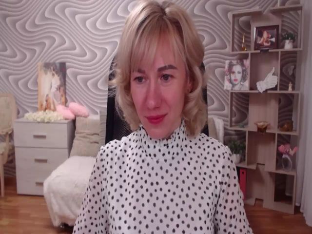Live sex webcam photo for SvenIsolde #274594350