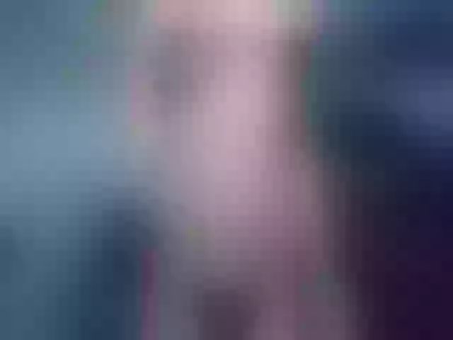 Live sex webcam photo for SvetlanaSnow #271942774