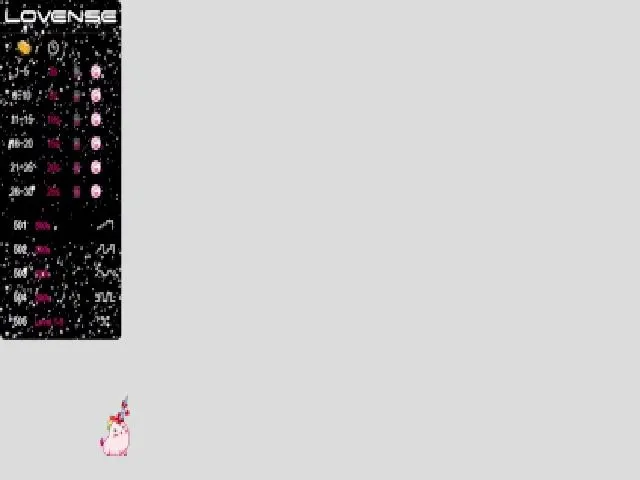 Live sex webcam photo for SvetlanaSnow #272005556