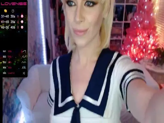 Live sex webcam photo for SvetlanaSnow #272172501
