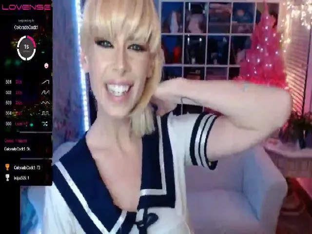 Live sex webcam photo for SvetlanaSnow #272172613