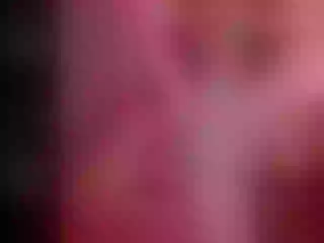 Live sex webcam photo for SvetlanaSnow #272370195