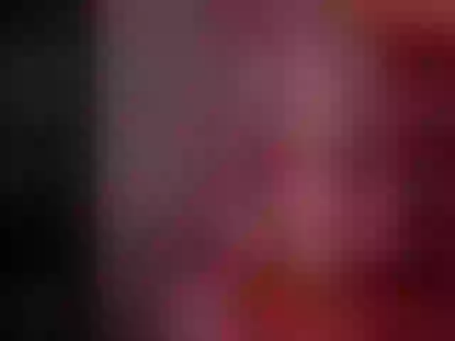 Live sex webcam photo for SvetlanaSnow #272523930