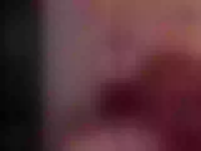 Live sex webcam photo for SvetlanaSnow #272603750