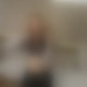 Live sex webcam photo for Sw33t_g1rl