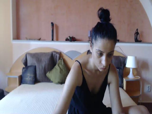 Live sex webcam photo for Sweeetlora2u #274320989