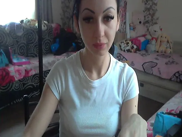 Live sex webcam photo for Sweeettcandyy #272928418