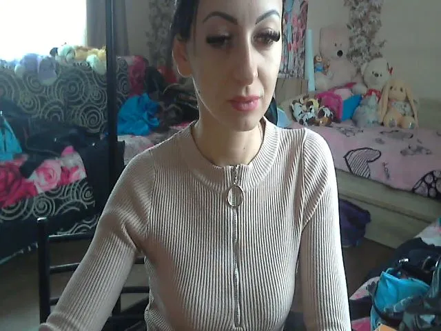 Live sex webcam photo for Sweeettcandyy #272928865