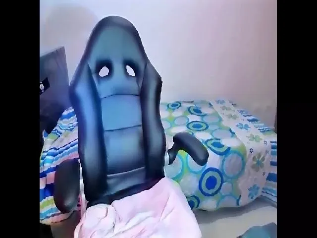 Live sex webcam photo for Sweeetx69 #271783737